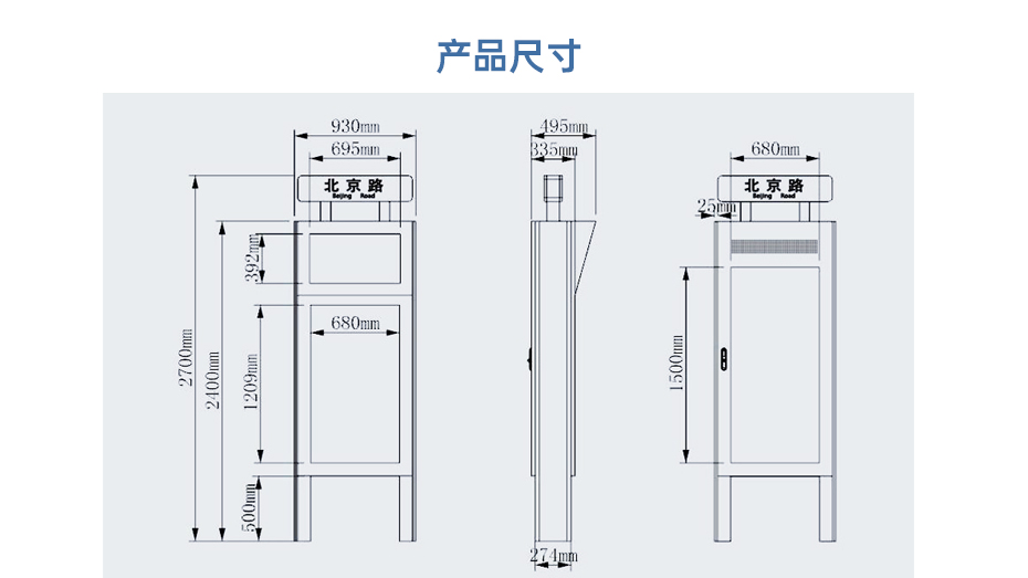 電子站牌優(yōu)勢(shì)大圖