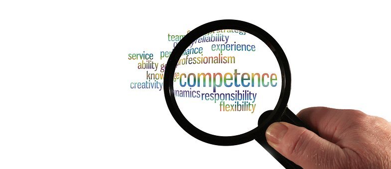 competence-2741773__340