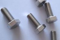 外六角螺栓的材質(zhì)、規(guī)格和用途