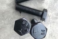 高強度螺栓價格相比普通螺栓差多少？