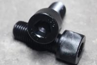 怎樣才能正確使用高強度螺栓？掌握這四點！